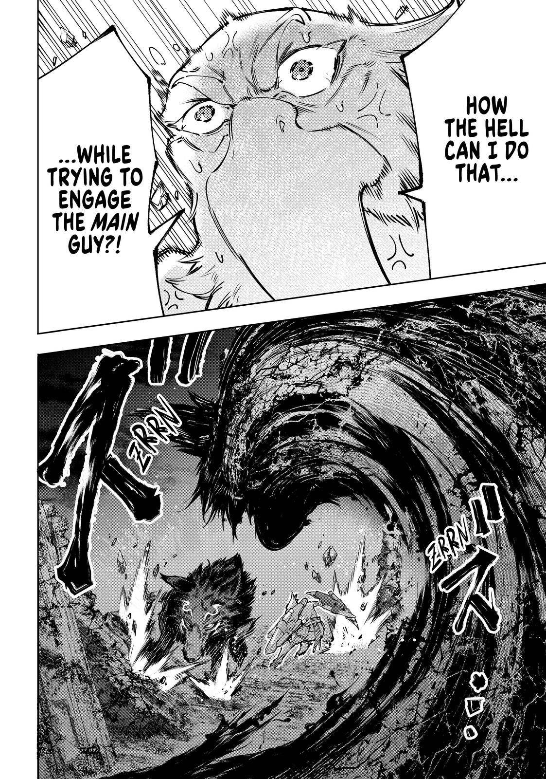 Page 12 of Chapter 87