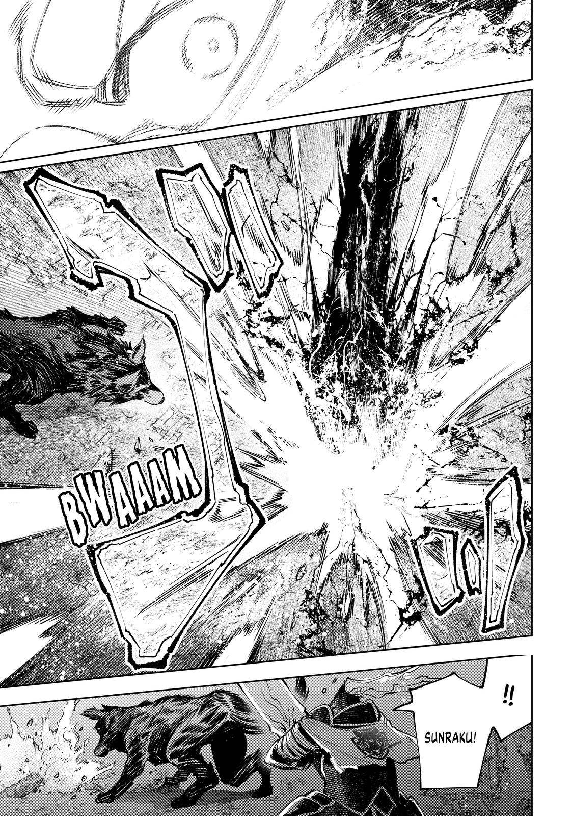 Page 13 of Chapter 87