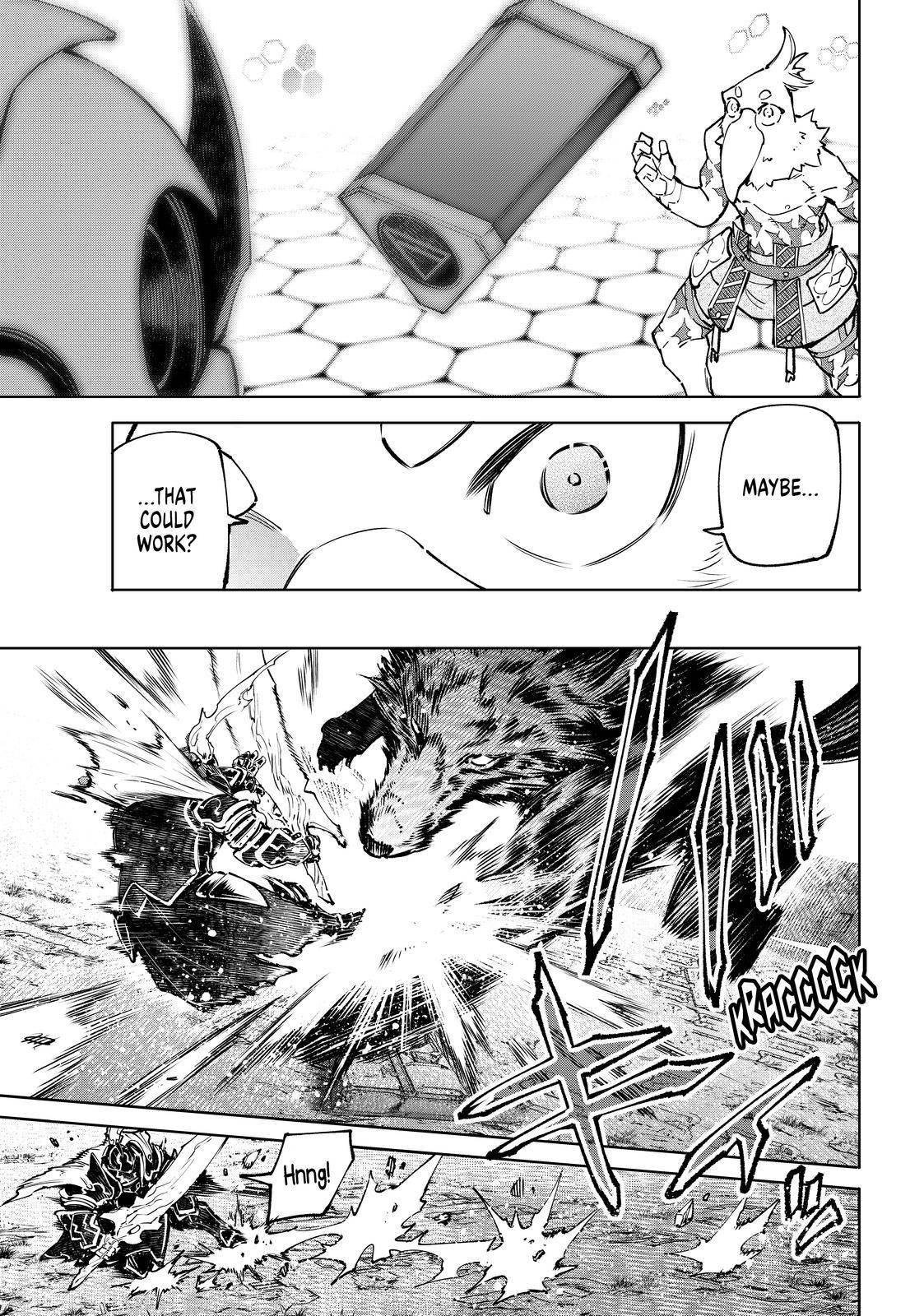 Page 15 of Chapter 87
