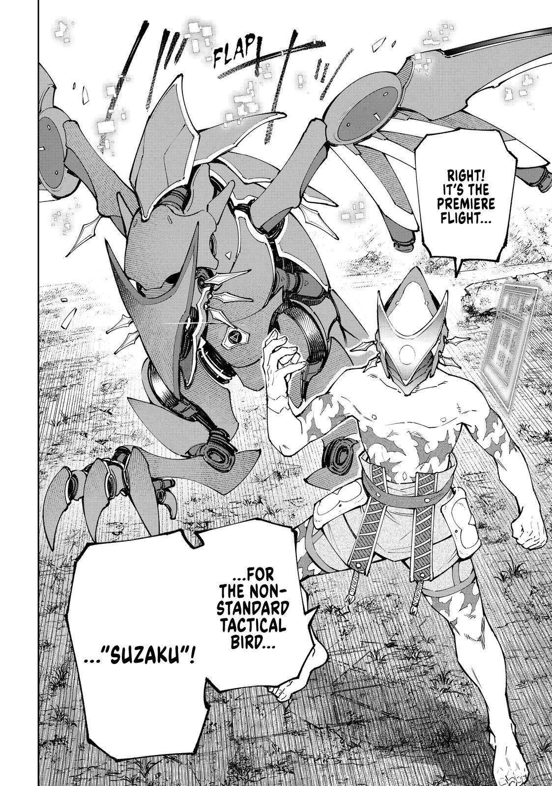 Page 18 of Chapter 87