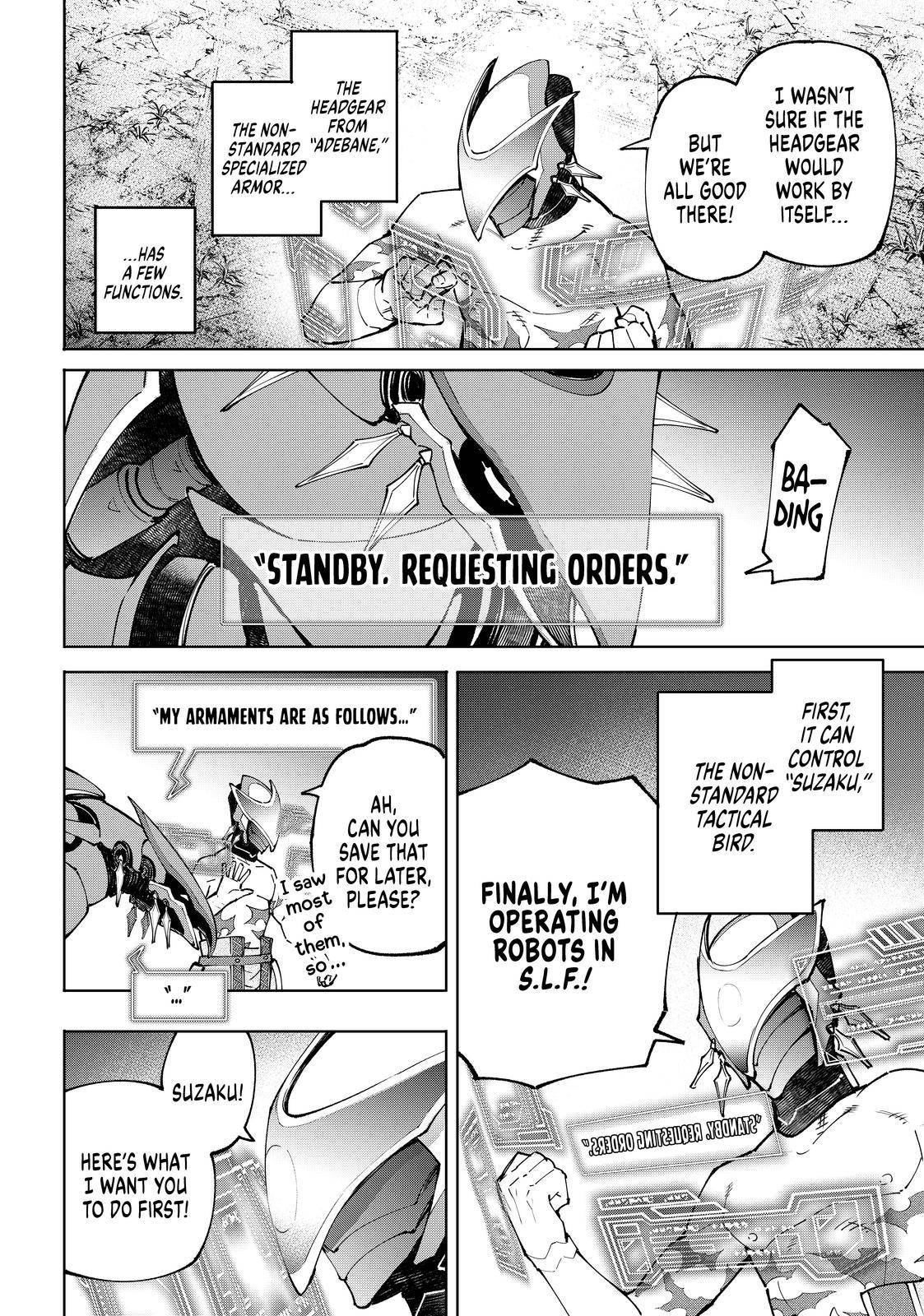 Page 2 of Chapter 88