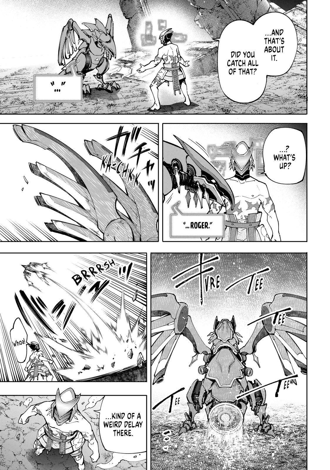 Page 5 of Chapter 88