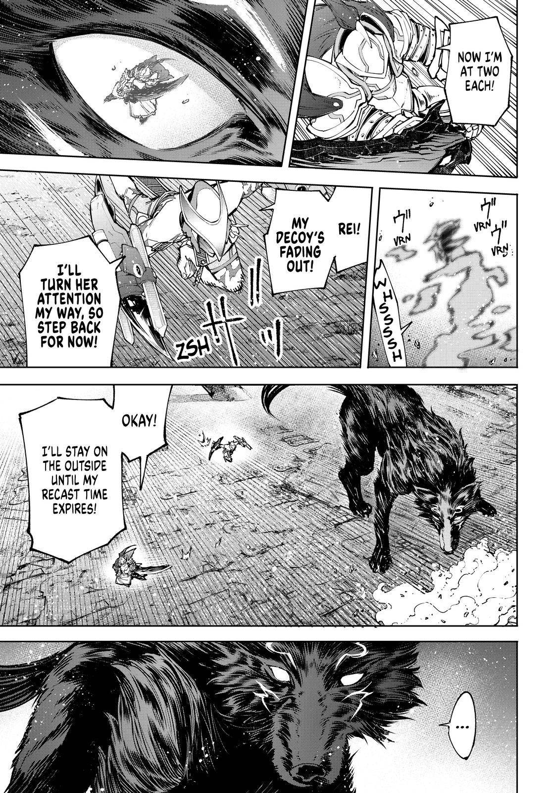 Page 7 of Chapter 88