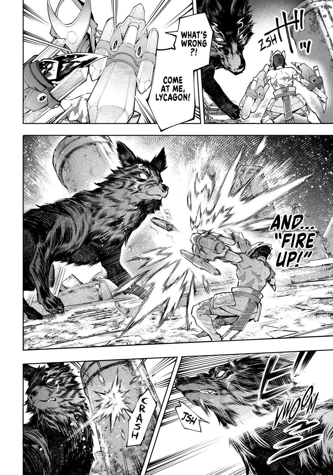 Page 8 of Chapter 88