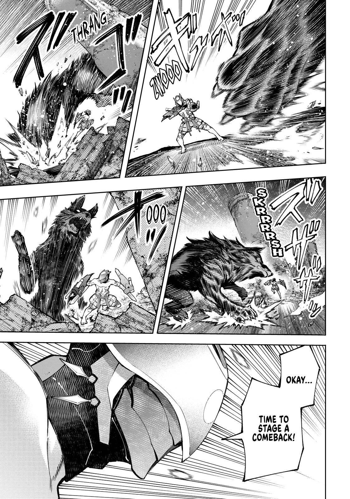 Page 9 of Chapter 88