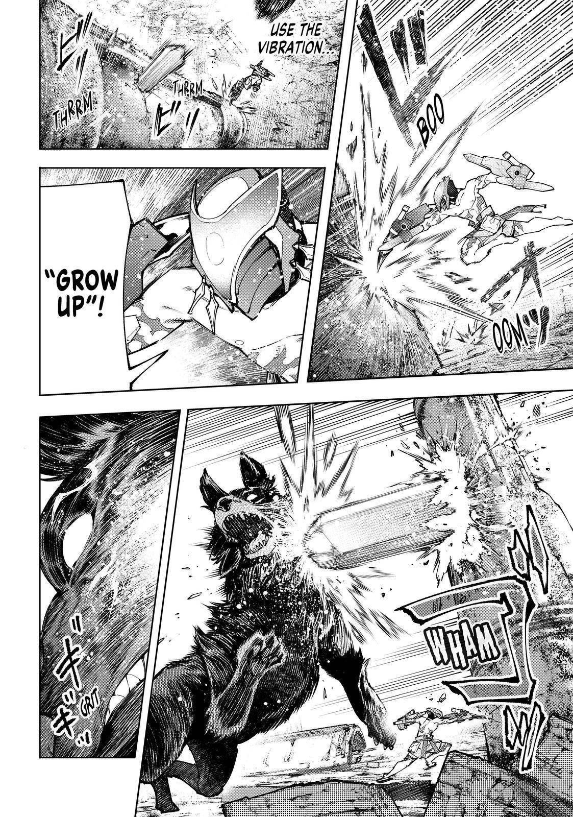 Page 10 of Chapter 88