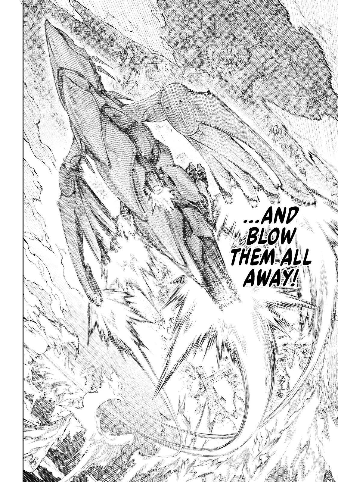 Page 14 of Chapter 88