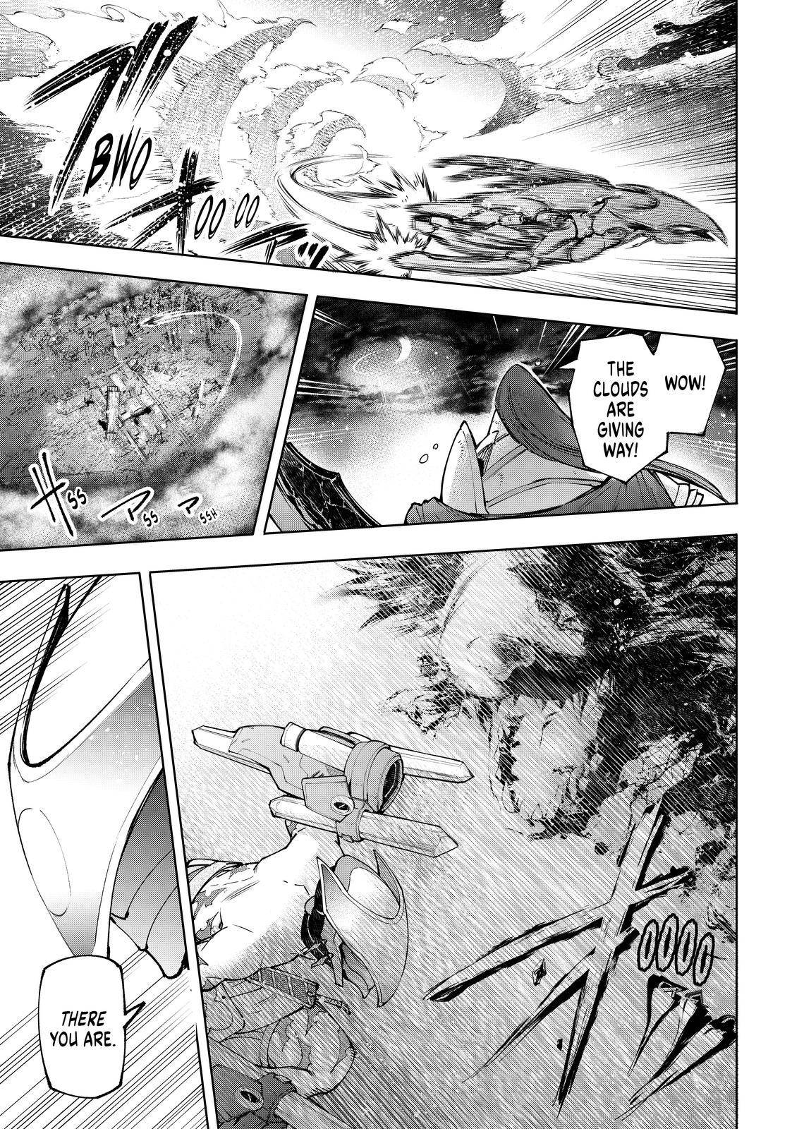 Page 15 of Chapter 88