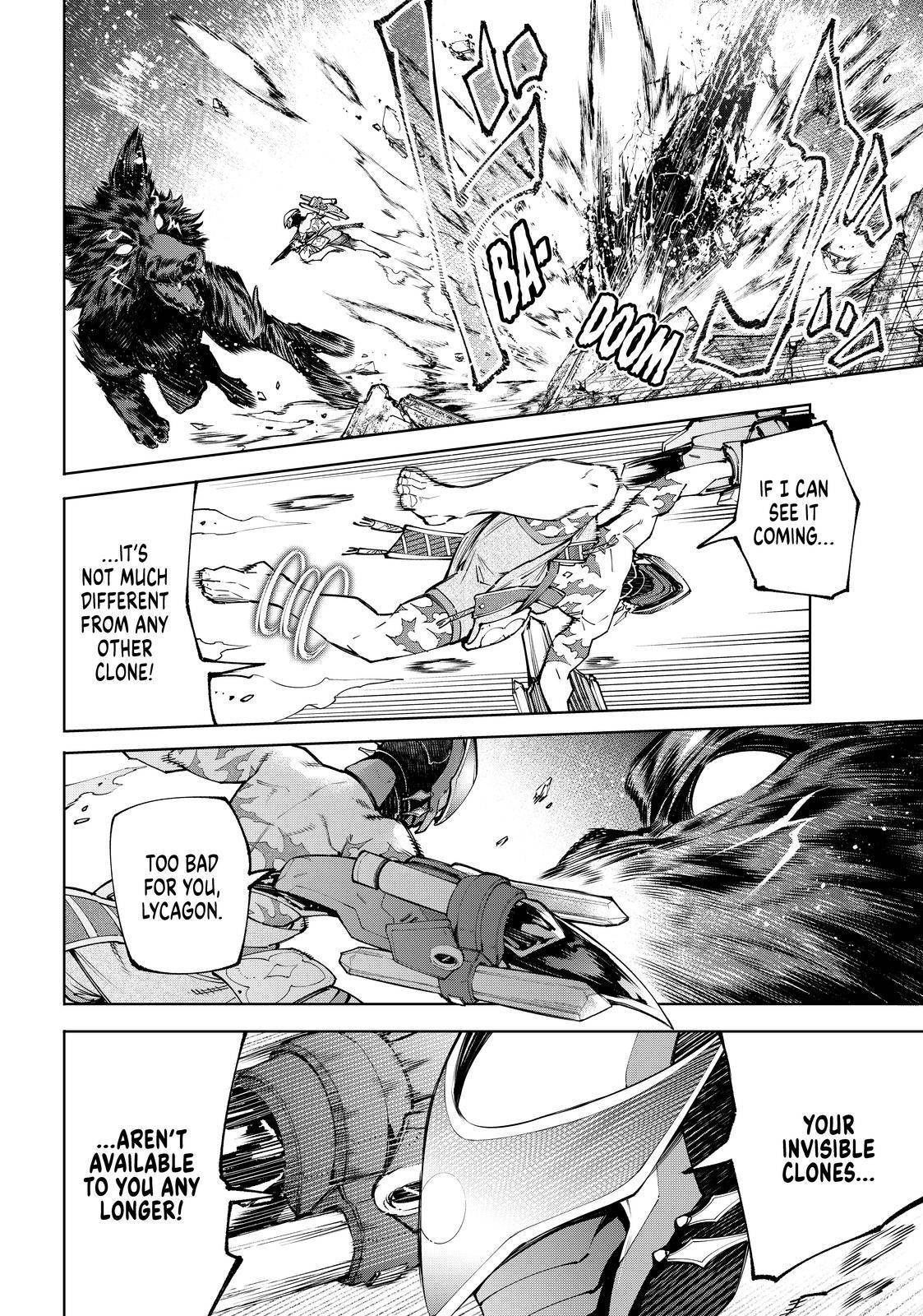 Page 16 of Chapter 88