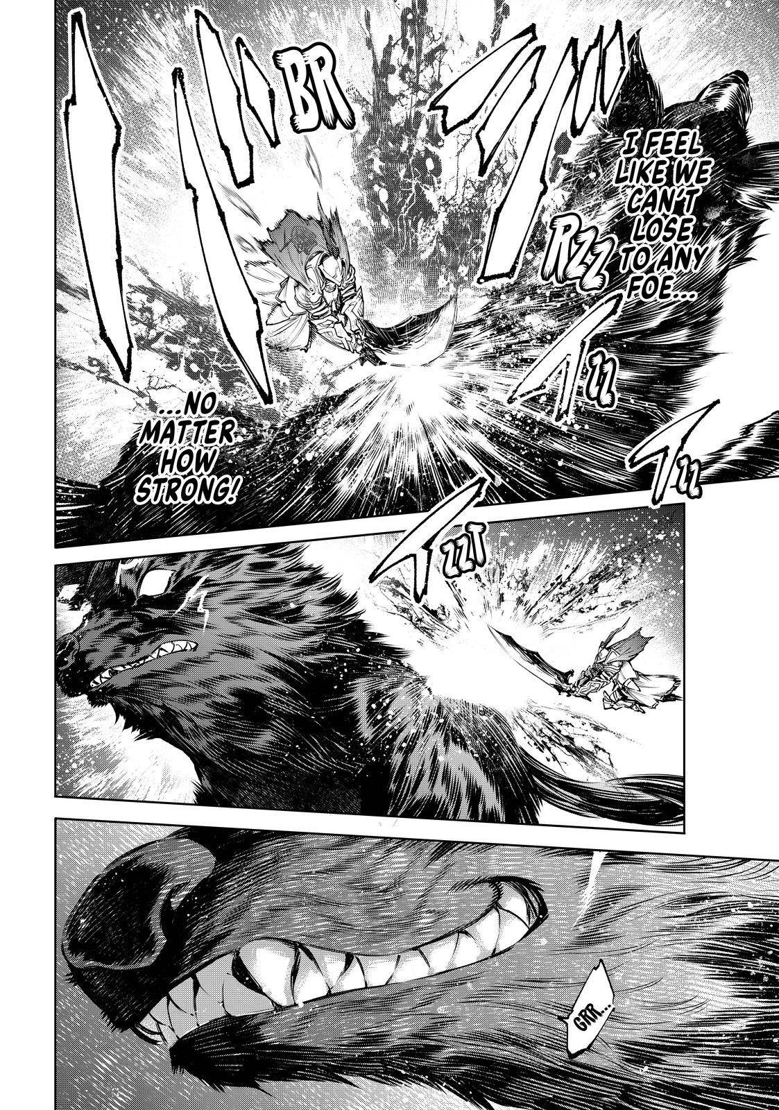Page 18 of Chapter 88