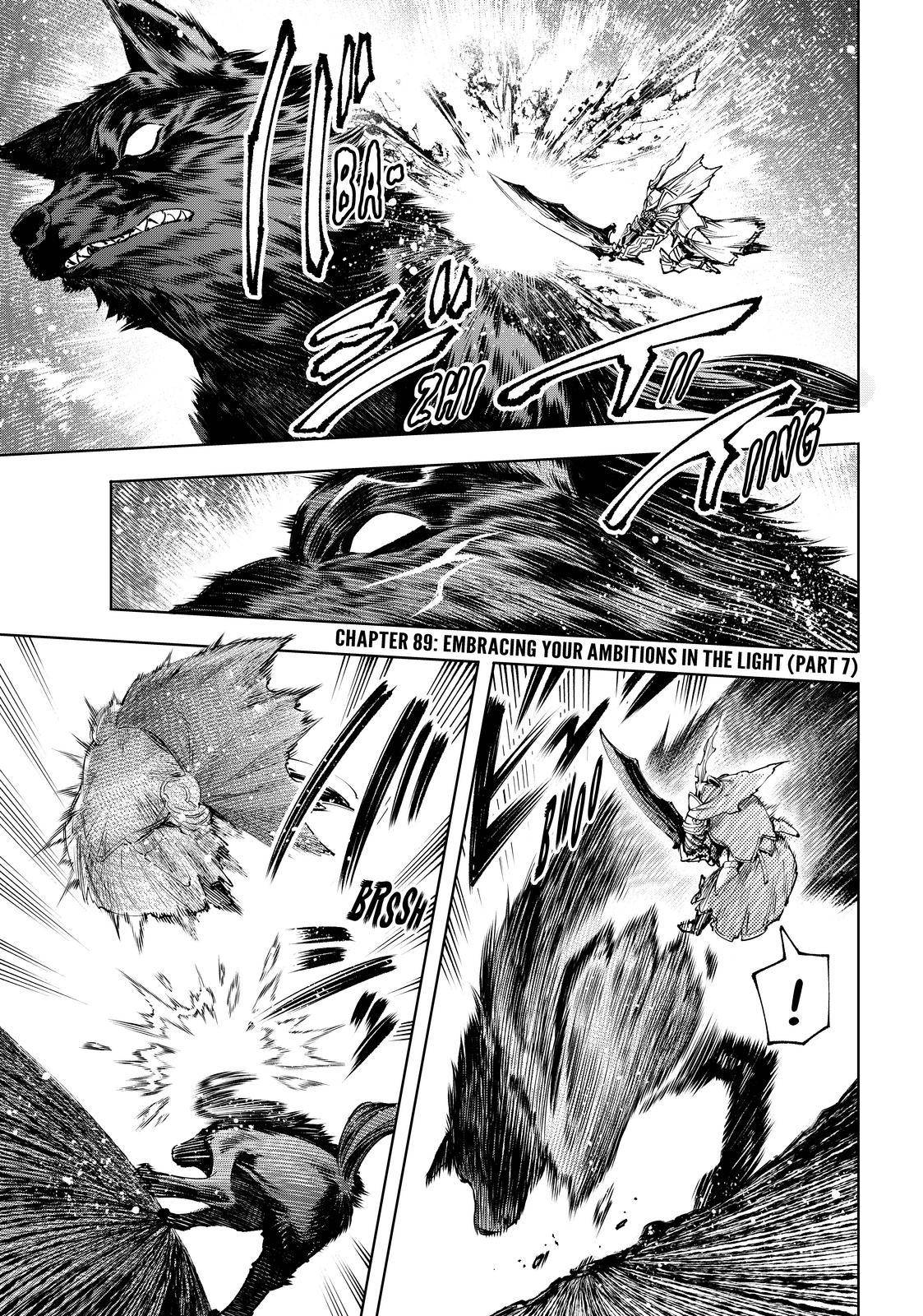 Page 1 of Chapter 89