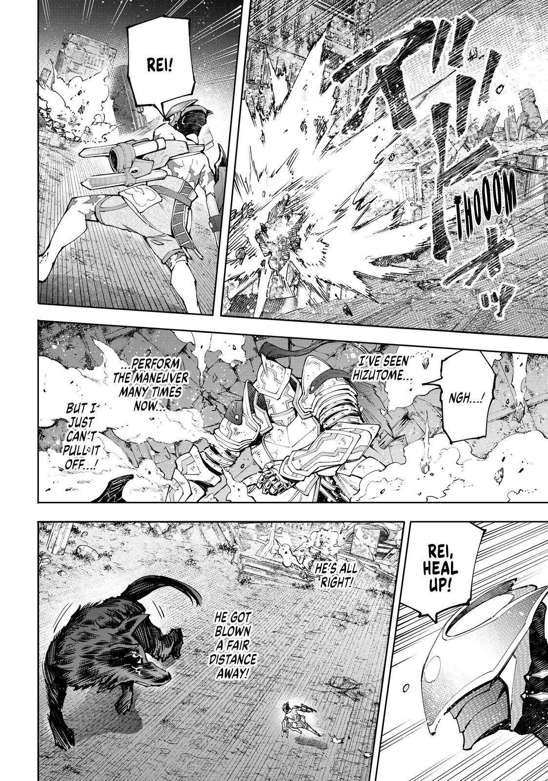Page 2 of Chapter 89