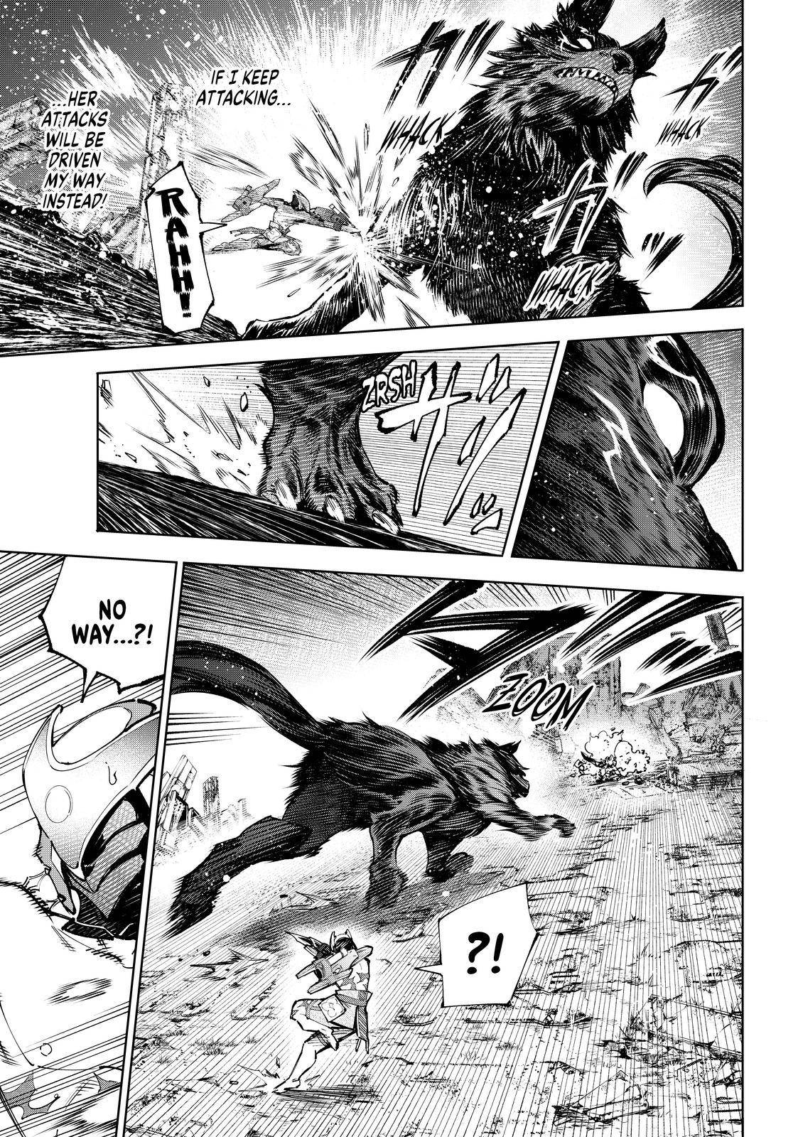 Page 3 of Chapter 89