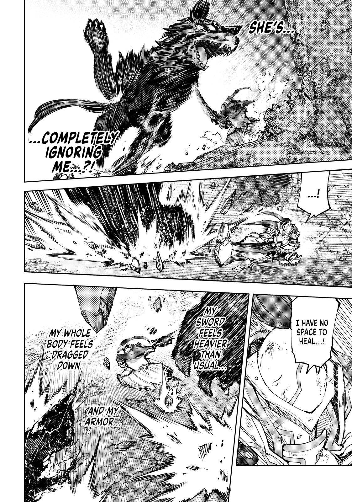 Page 4 of Chapter 89