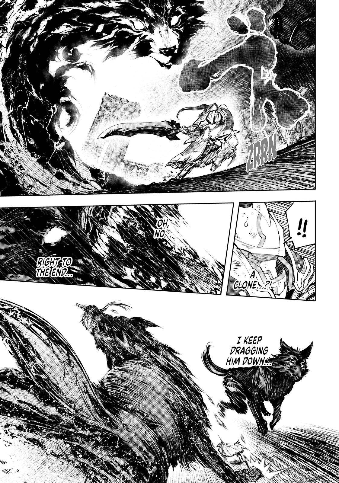 Page 7 of Chapter 89