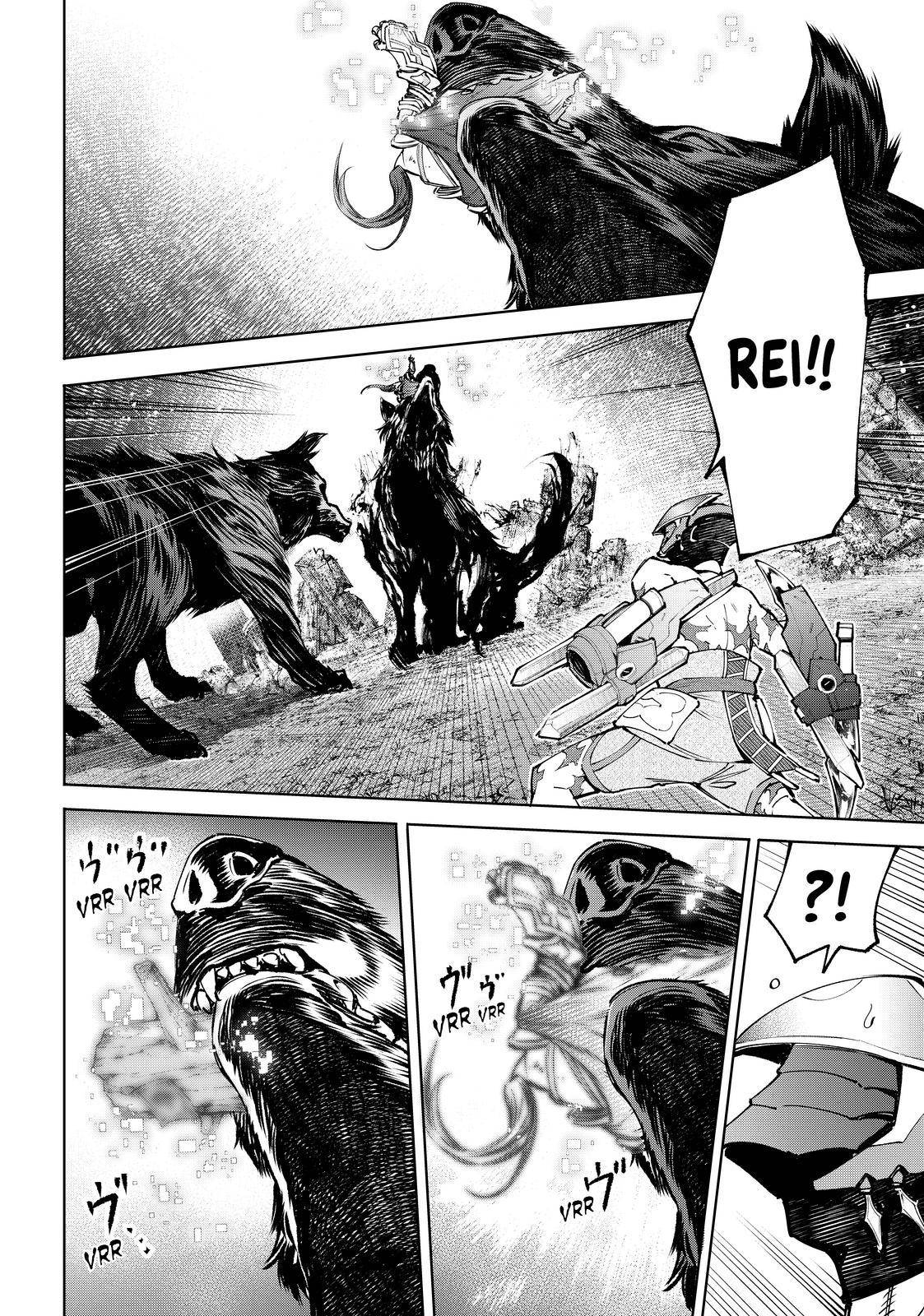 Page 8 of Chapter 89
