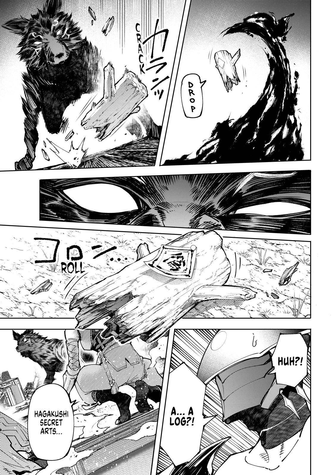 Page 9 of Chapter 89