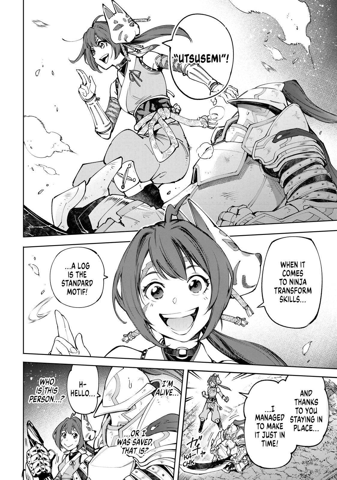 Page 10 of Chapter 89