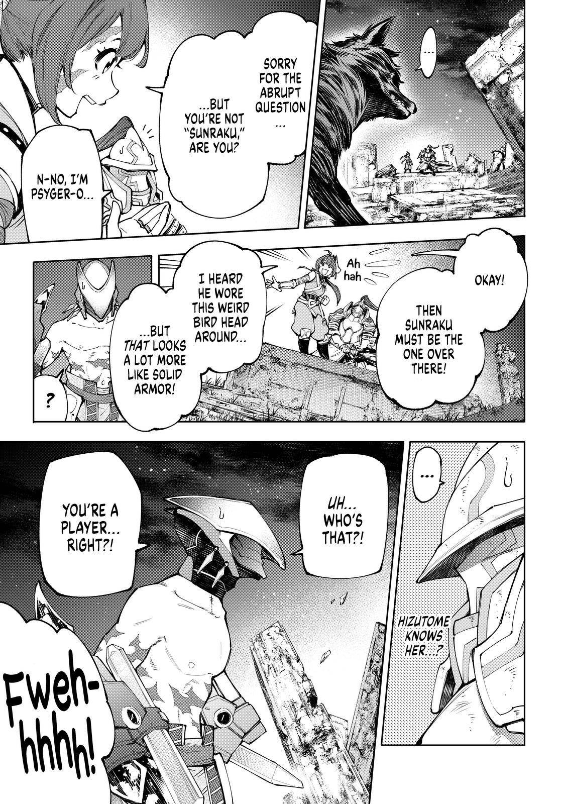 Page 11 of Chapter 89