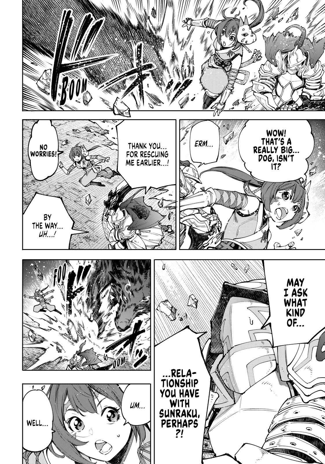 Page 14 of Chapter 89