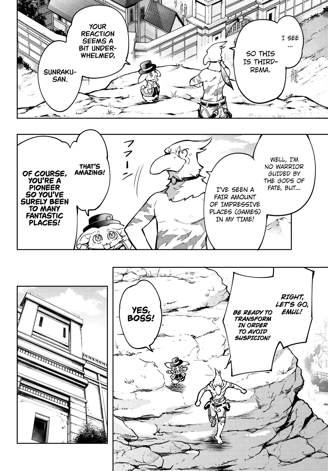 Page 2 of Chapter 9