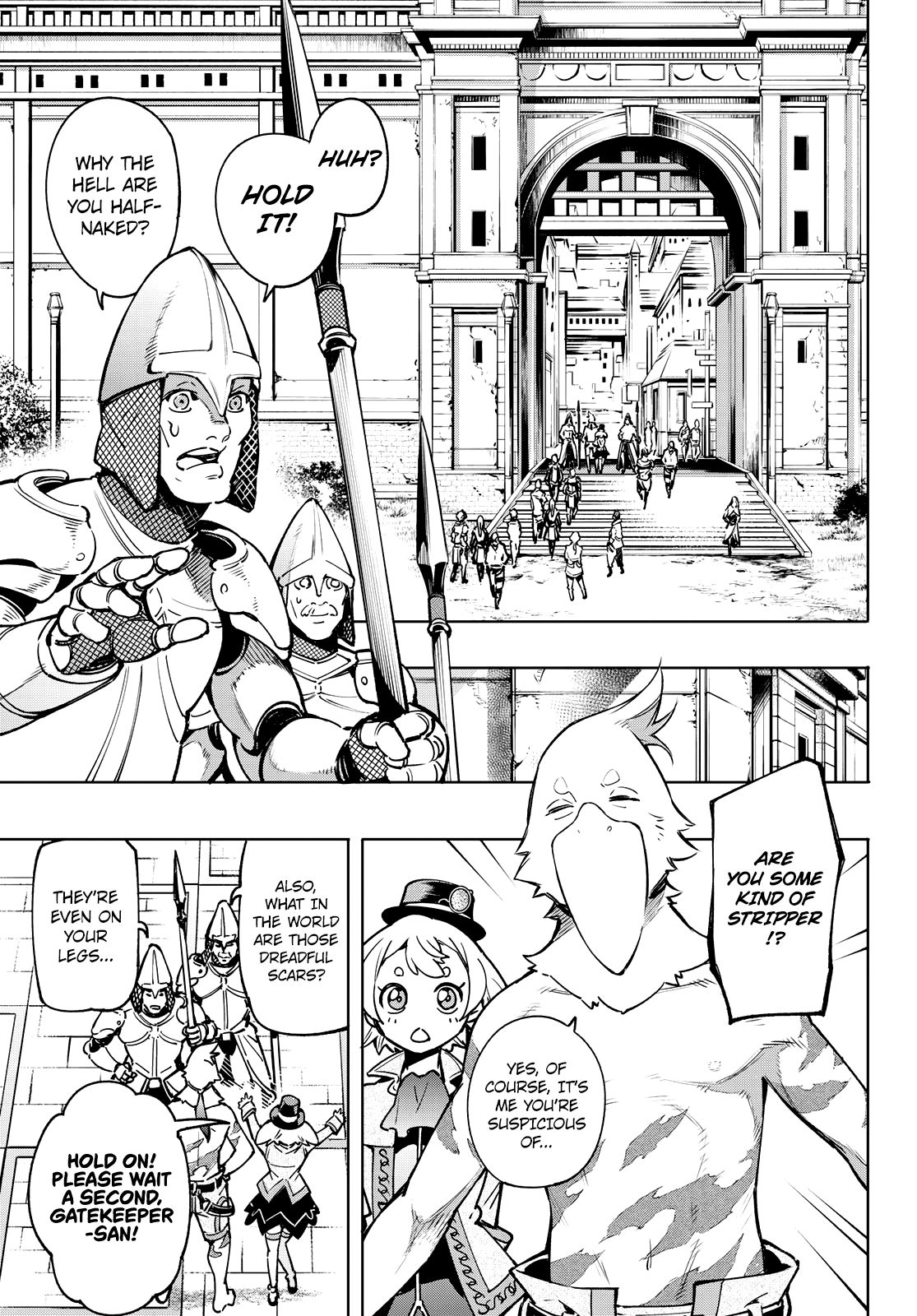 Page 3 of Chapter 9