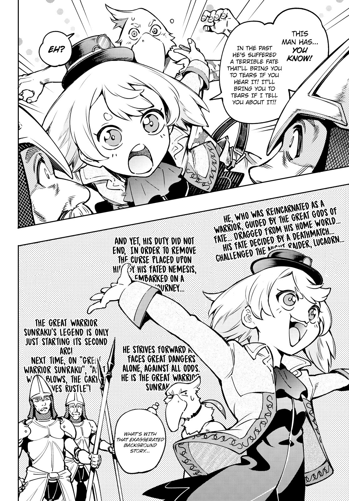 Page 4 of Chapter 9
