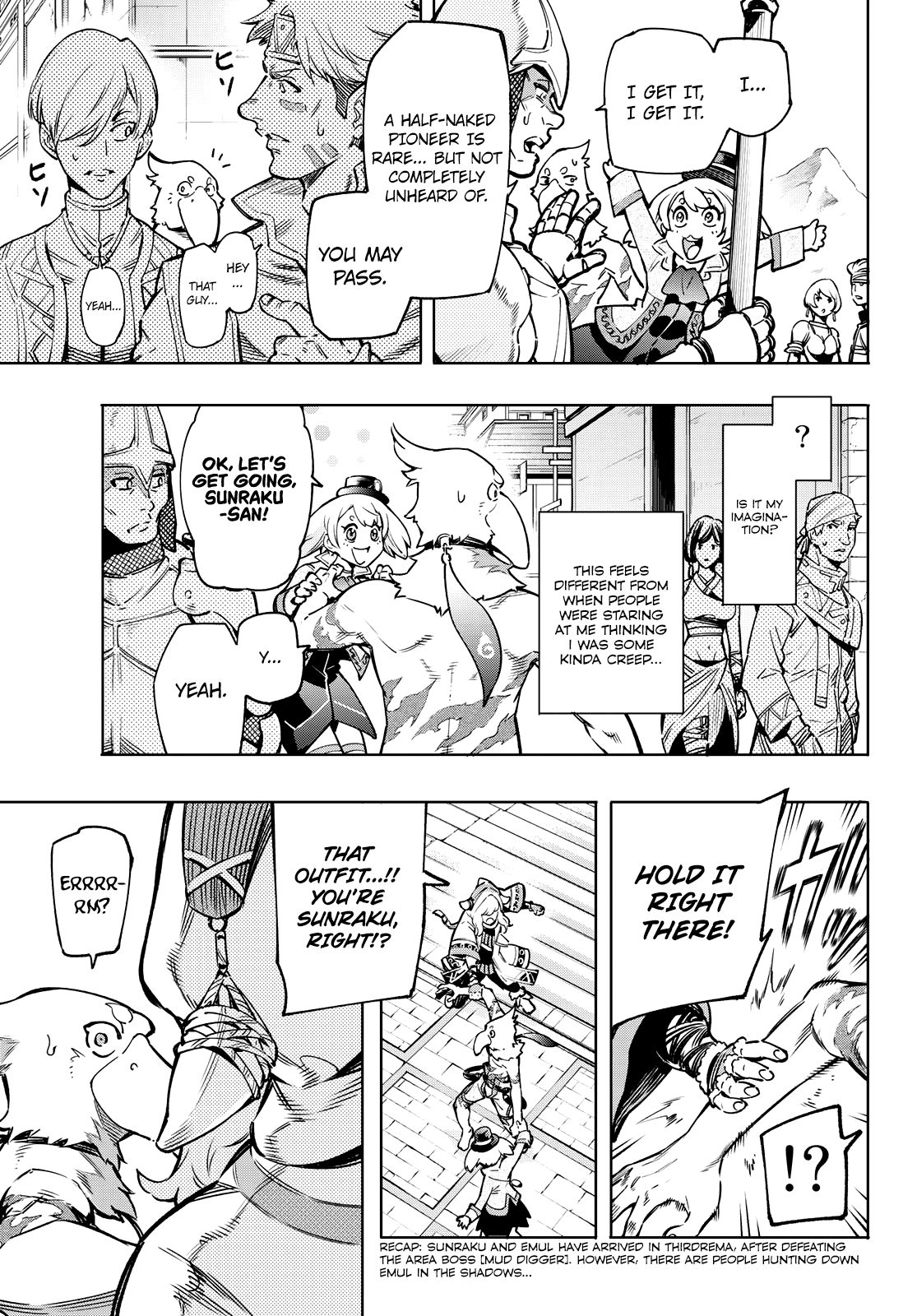 Page 5 of Chapter 9