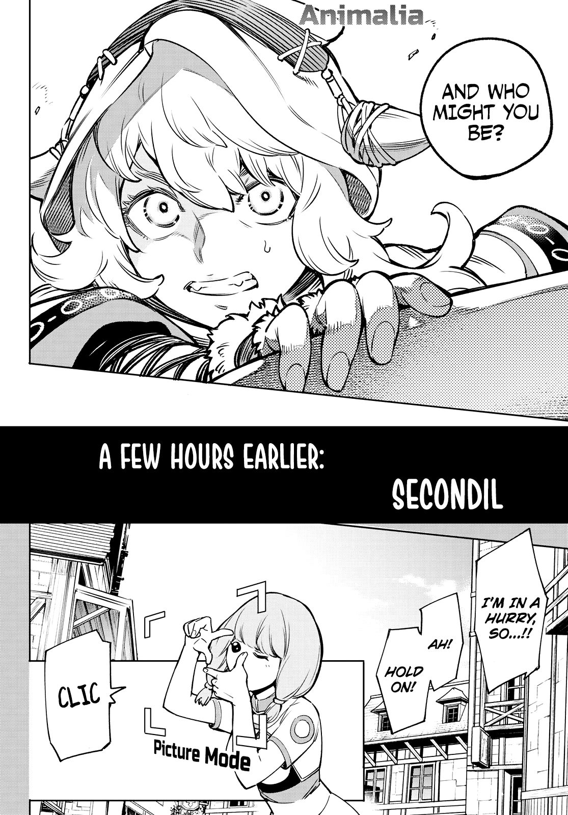 Page 6 of Chapter 9
