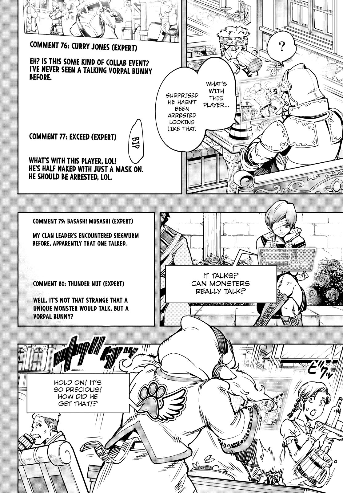 Page 8 of Chapter 9