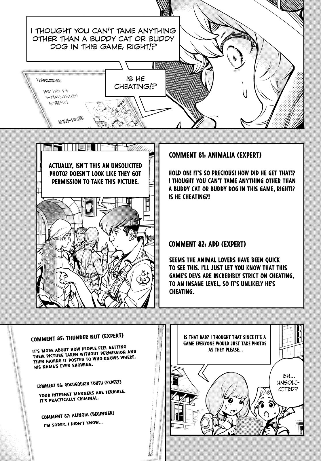 Page 9 of Chapter 9