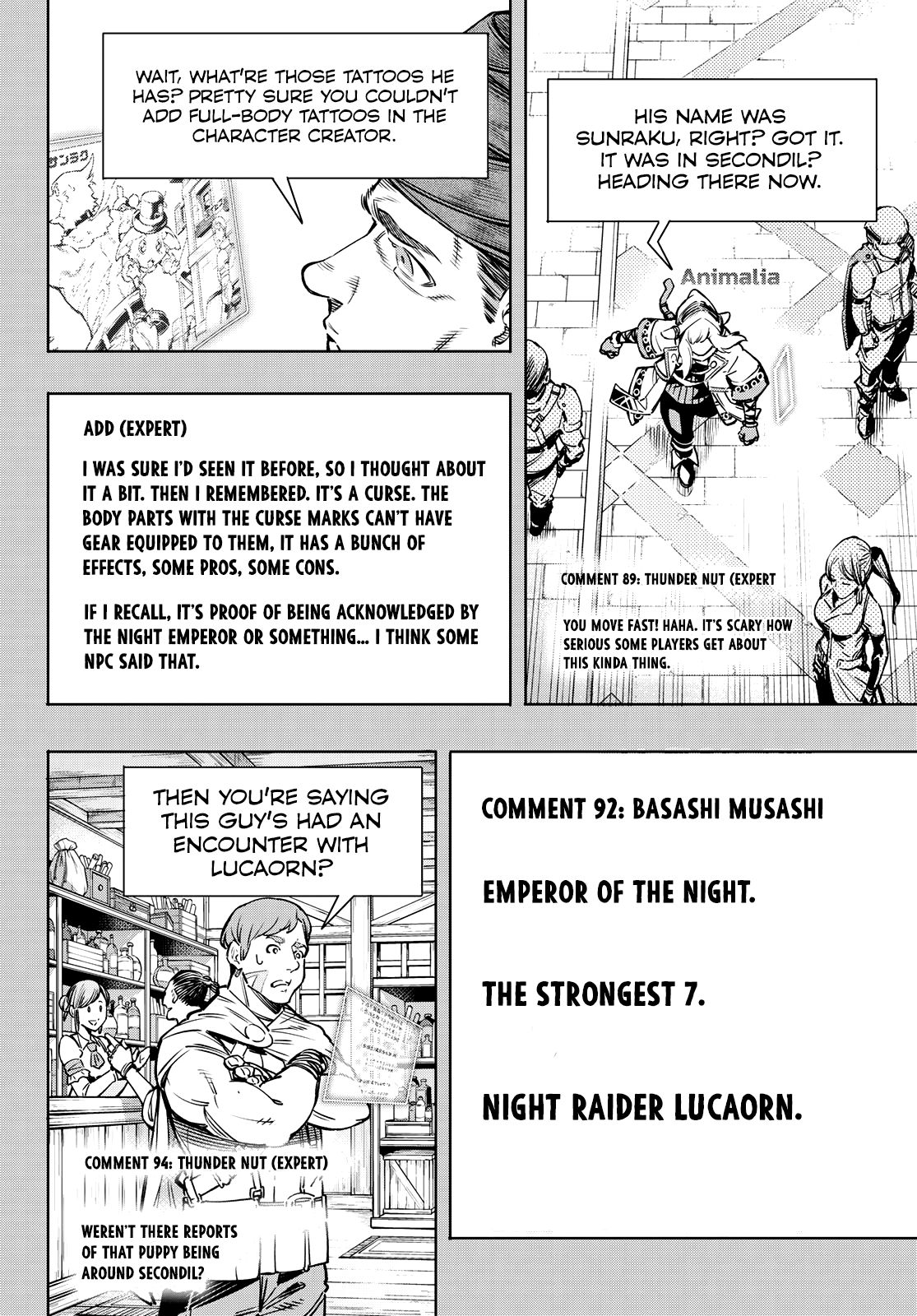 Page 10 of Chapter 9