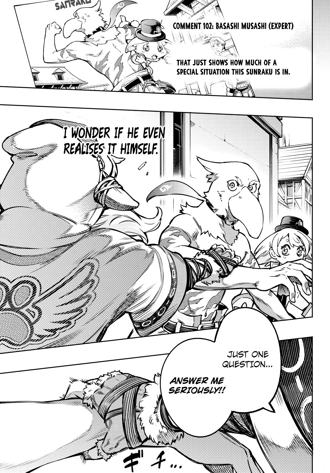 Page 13 of Chapter 9