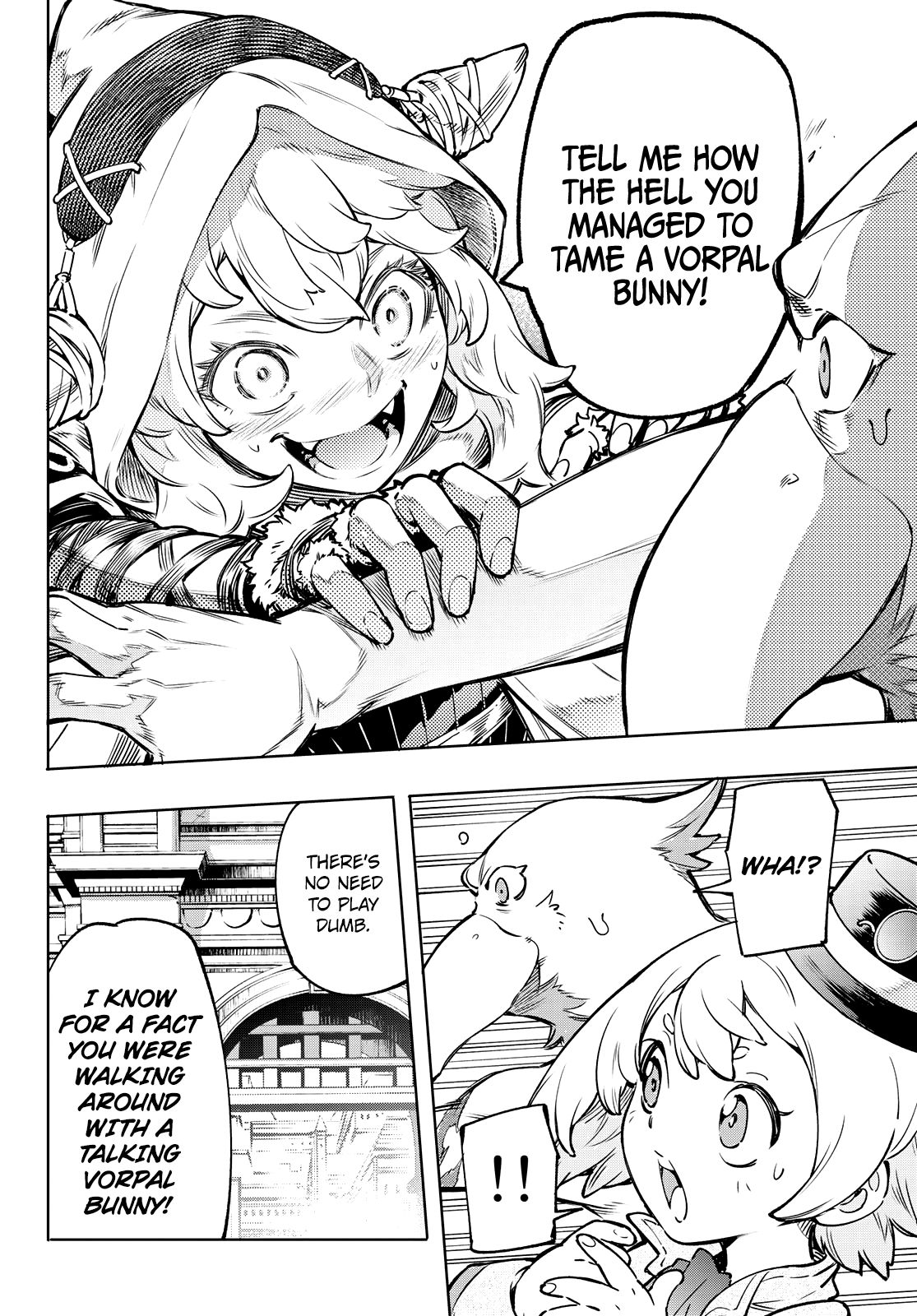 Page 14 of Chapter 9