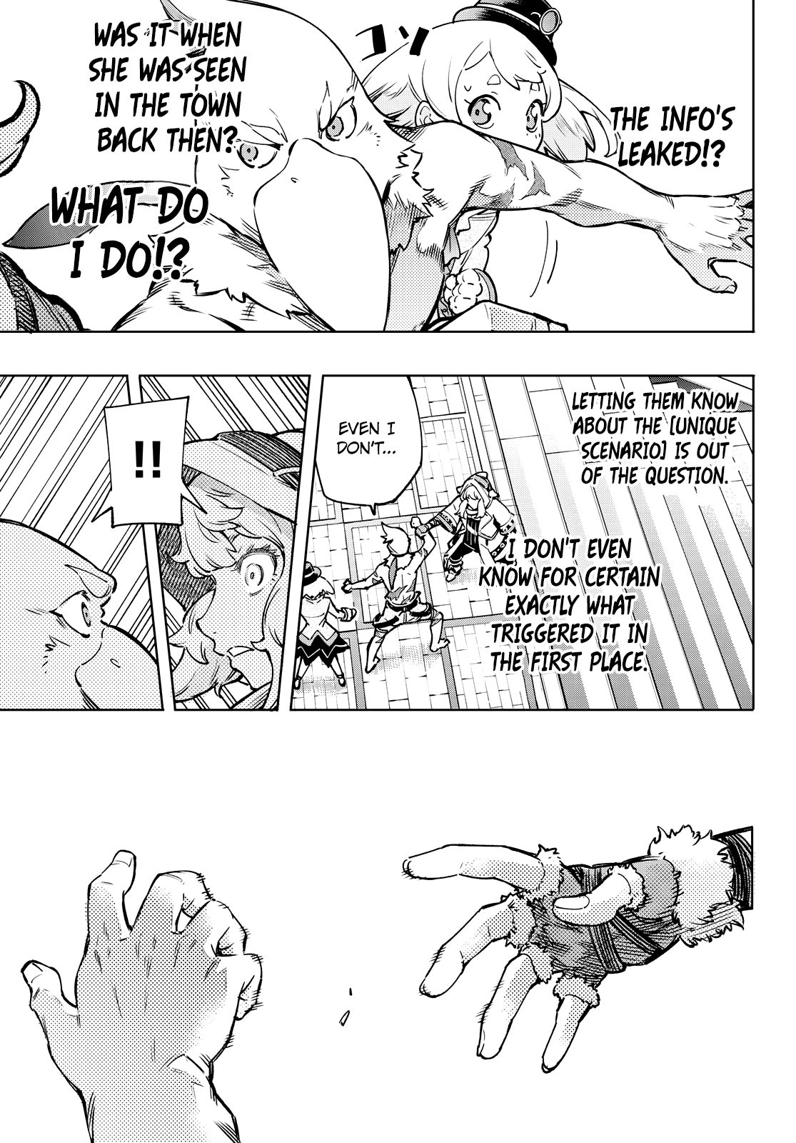 Page 15 of Chapter 9