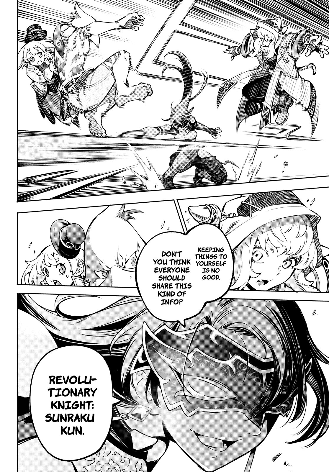 Page 16 of Chapter 9