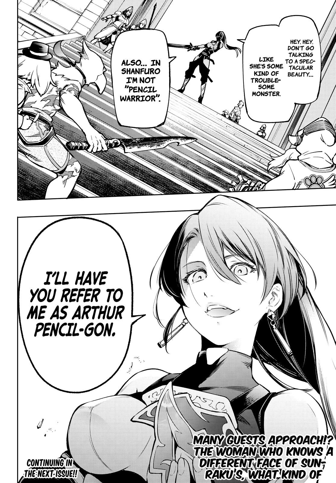 Page 18 of Chapter 9