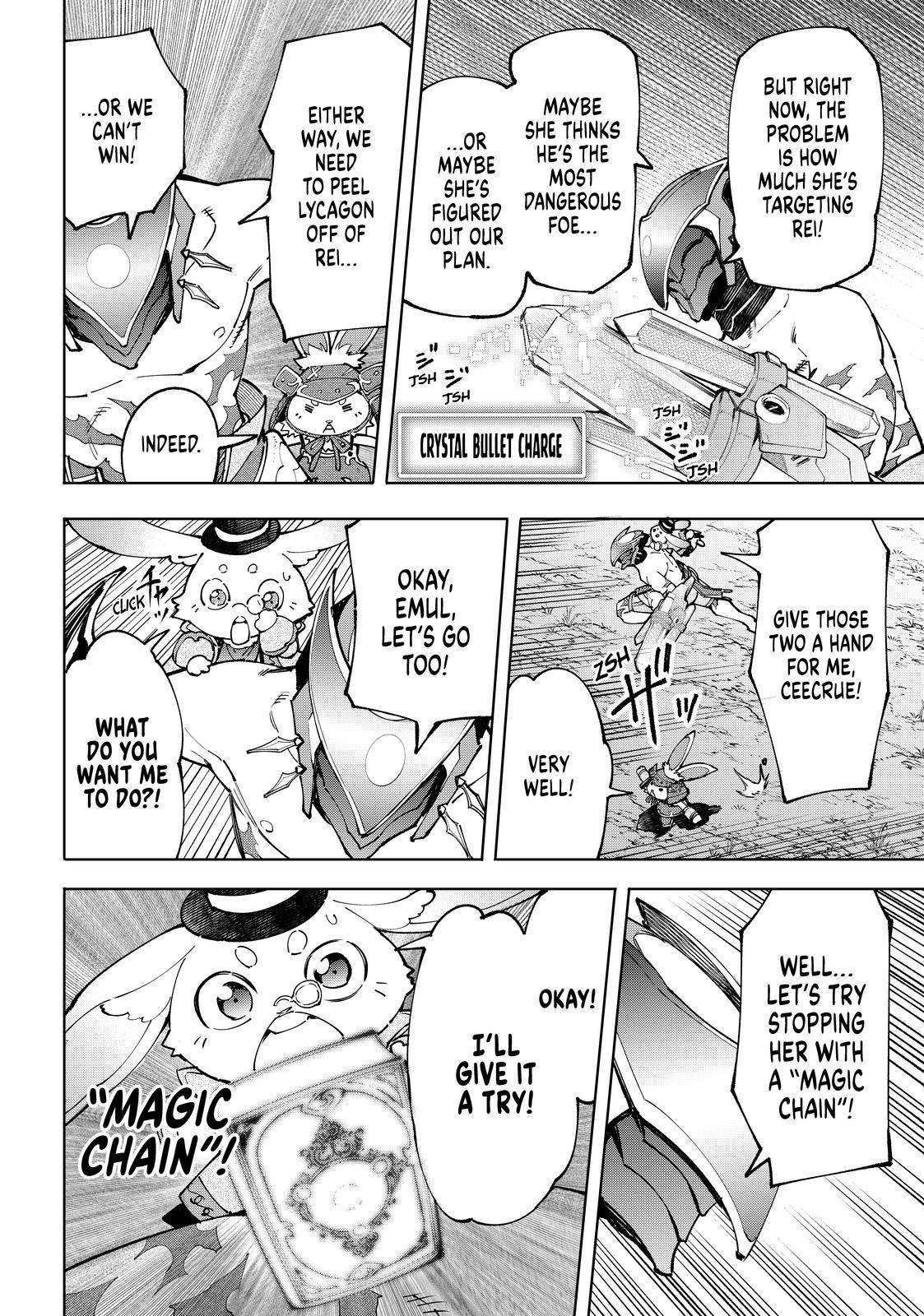 Page 2 of Chapter 90
