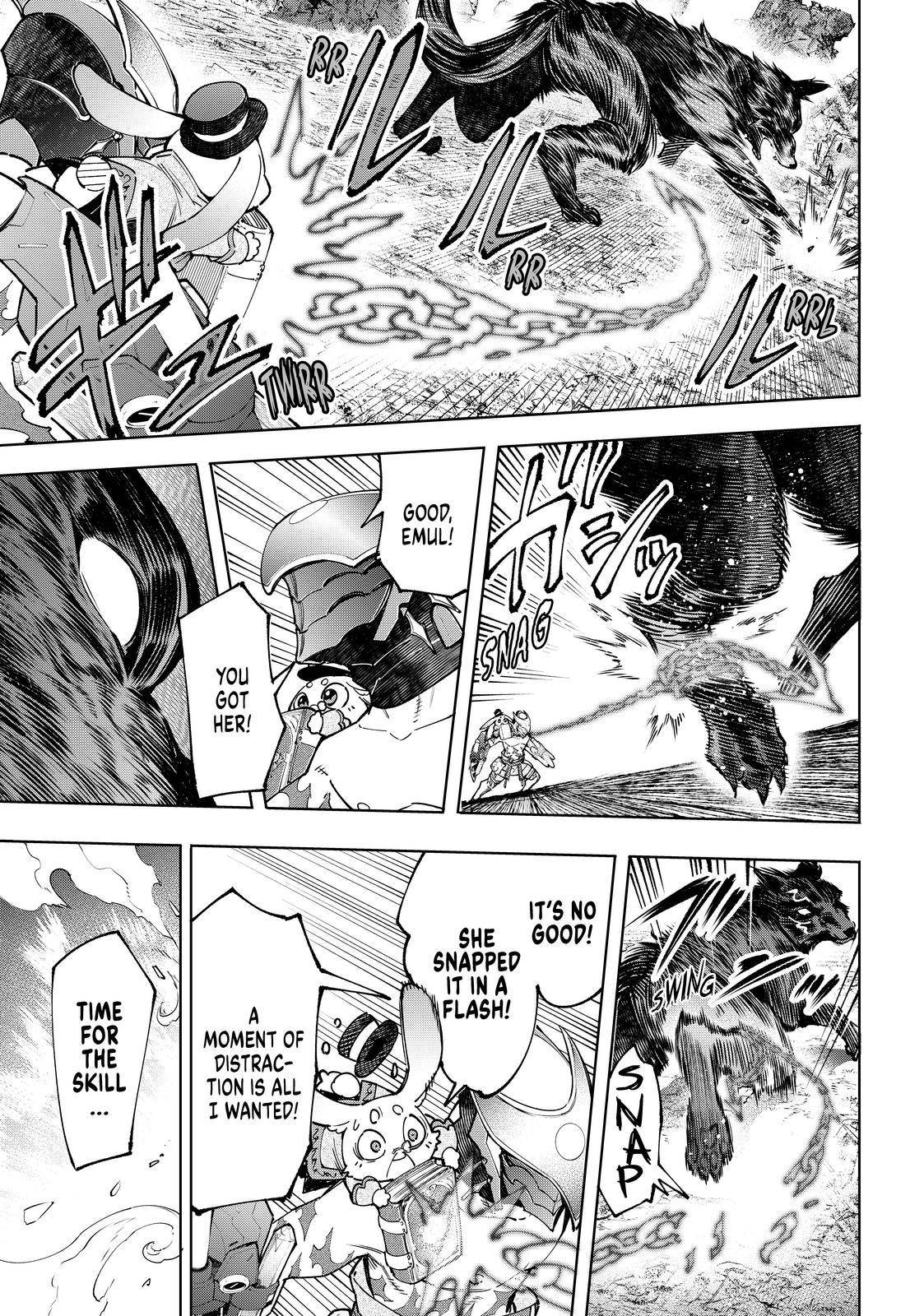 Page 3 of Chapter 90