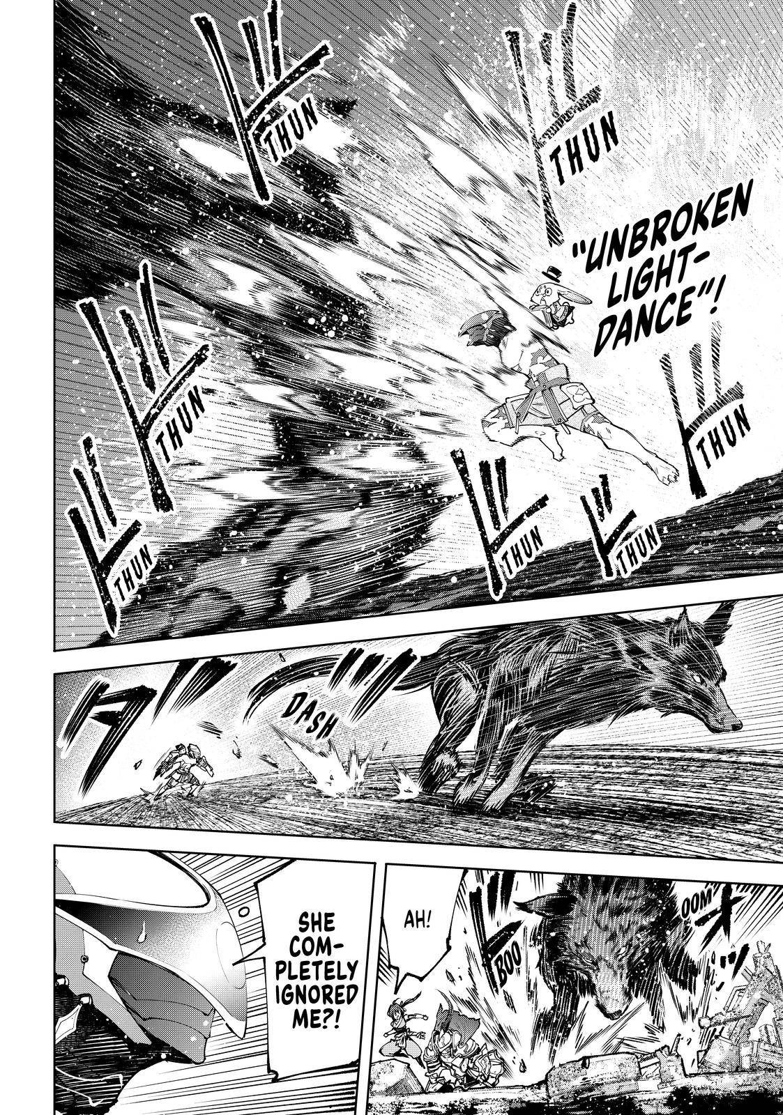 Page 4 of Chapter 90