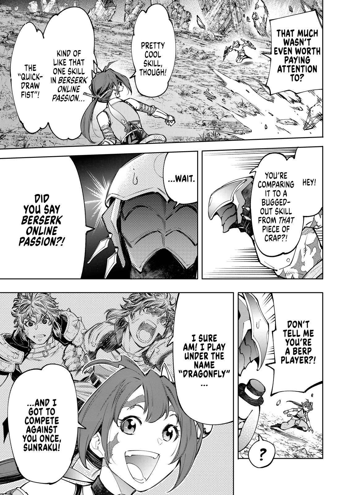 Page 5 of Chapter 90