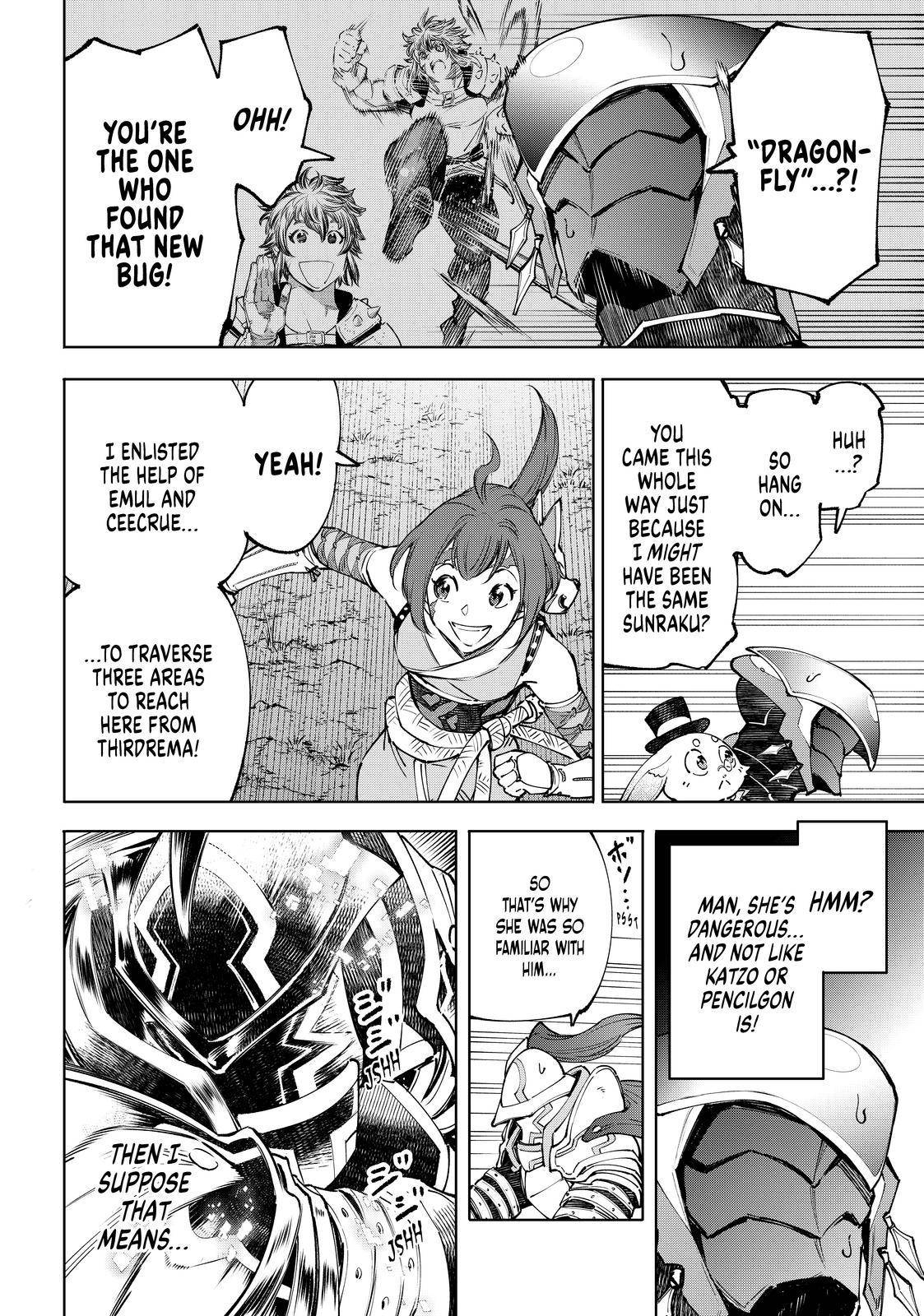 Page 6 of Chapter 90