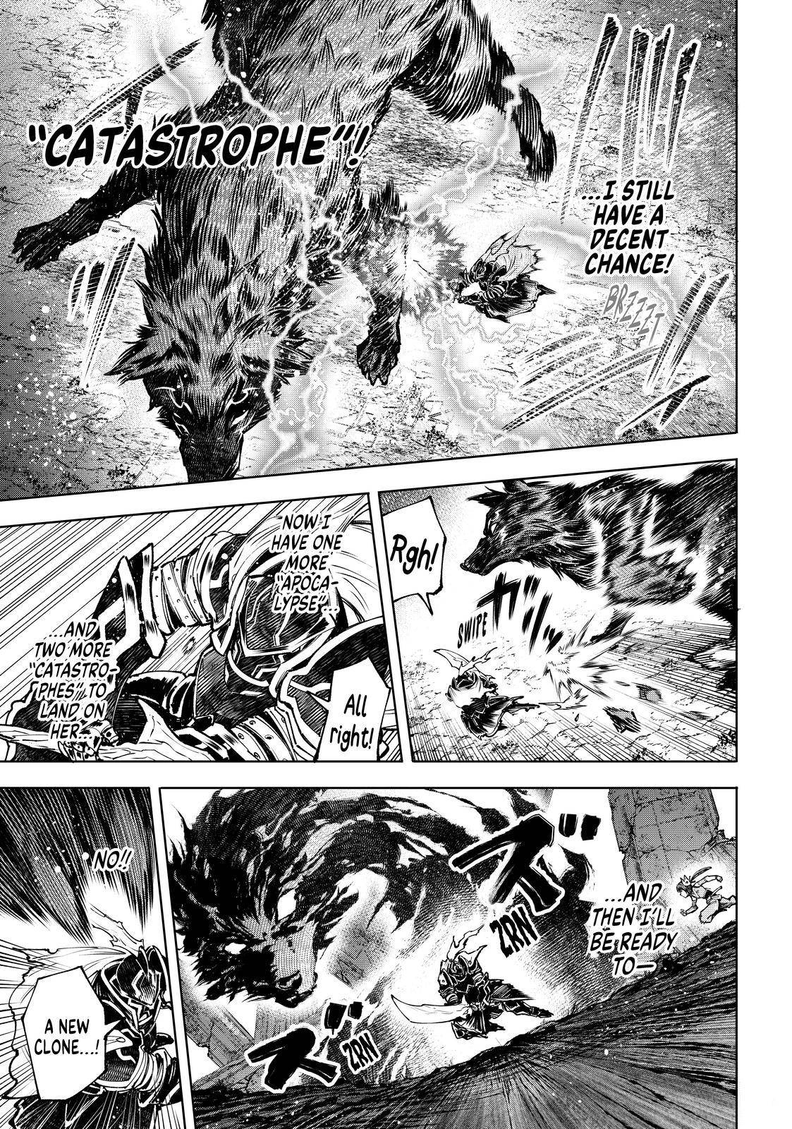 Page 7 of Chapter 90
