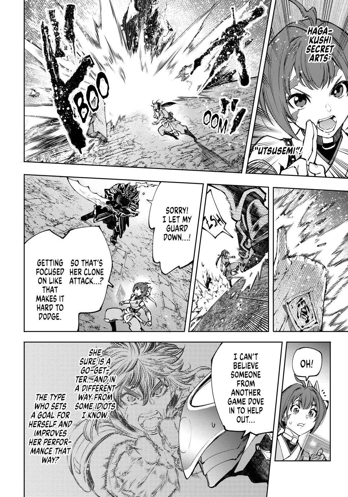 Page 8 of Chapter 90