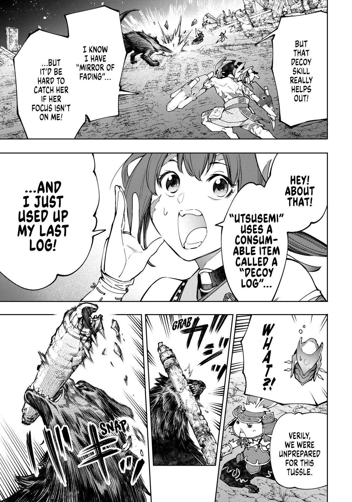Page 9 of Chapter 90