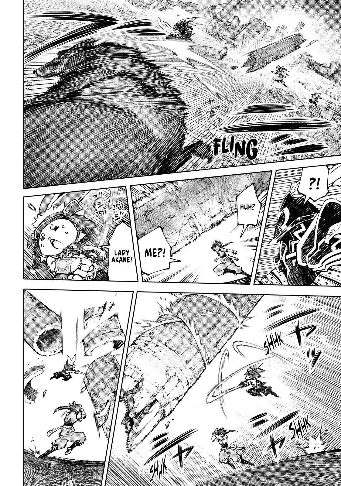 Page 10 of Chapter 90