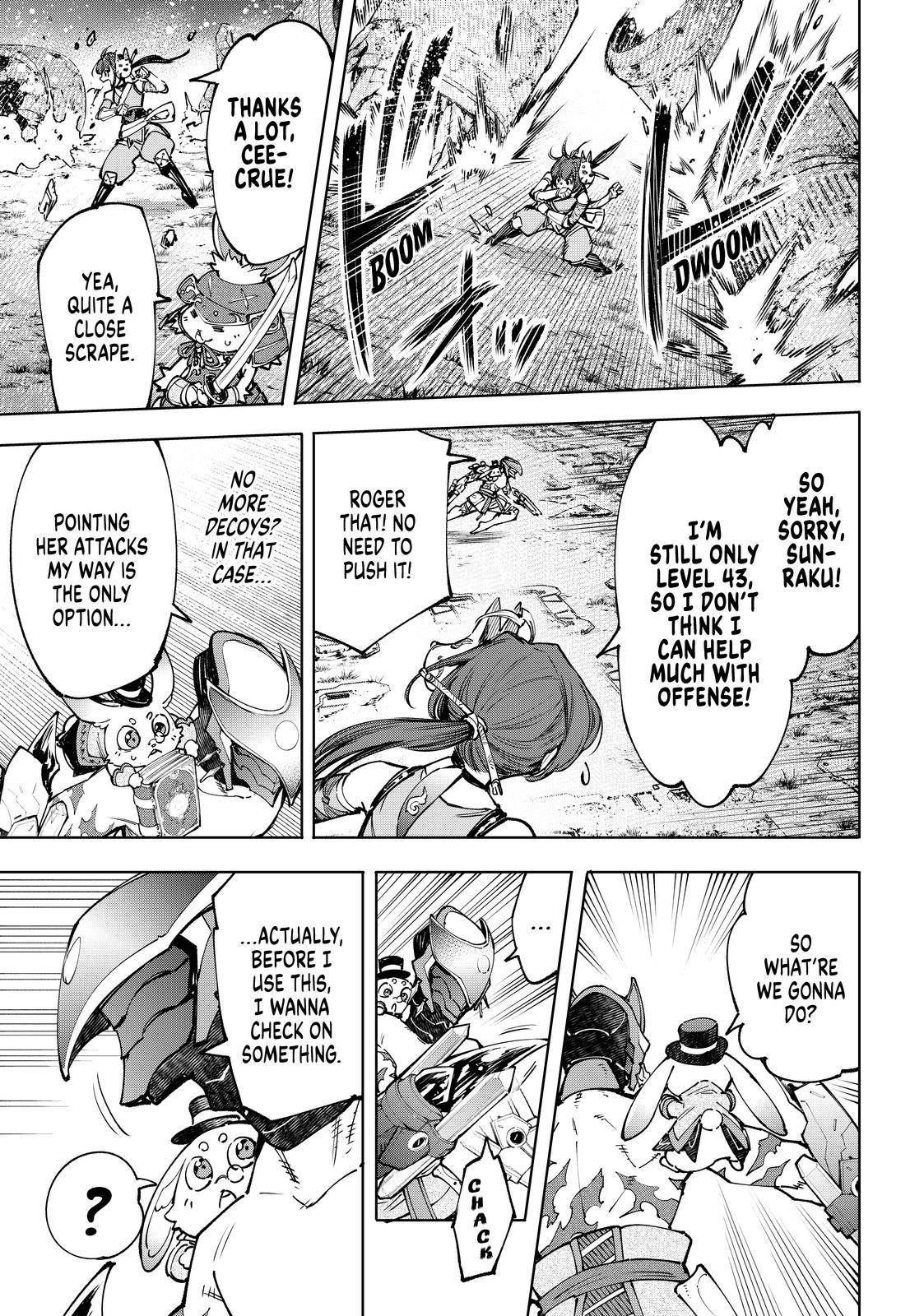 Page 11 of Chapter 90