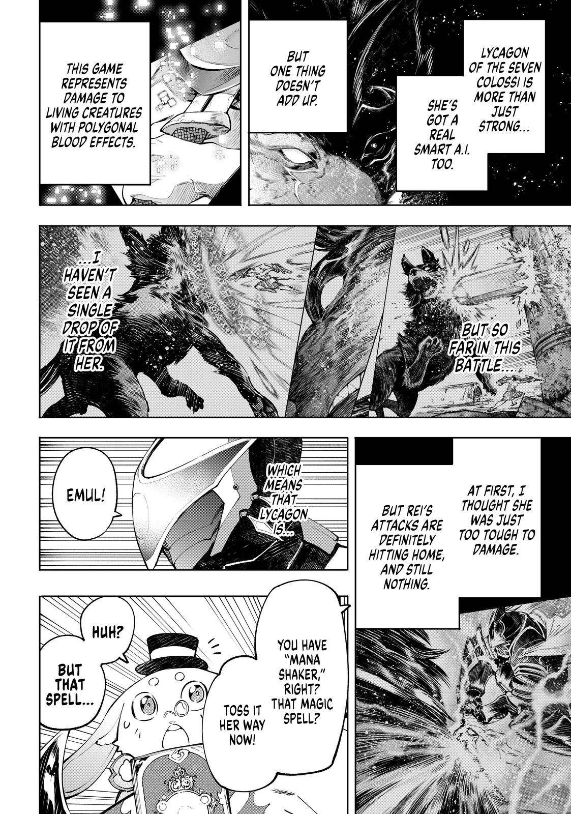 Page 12 of Chapter 90