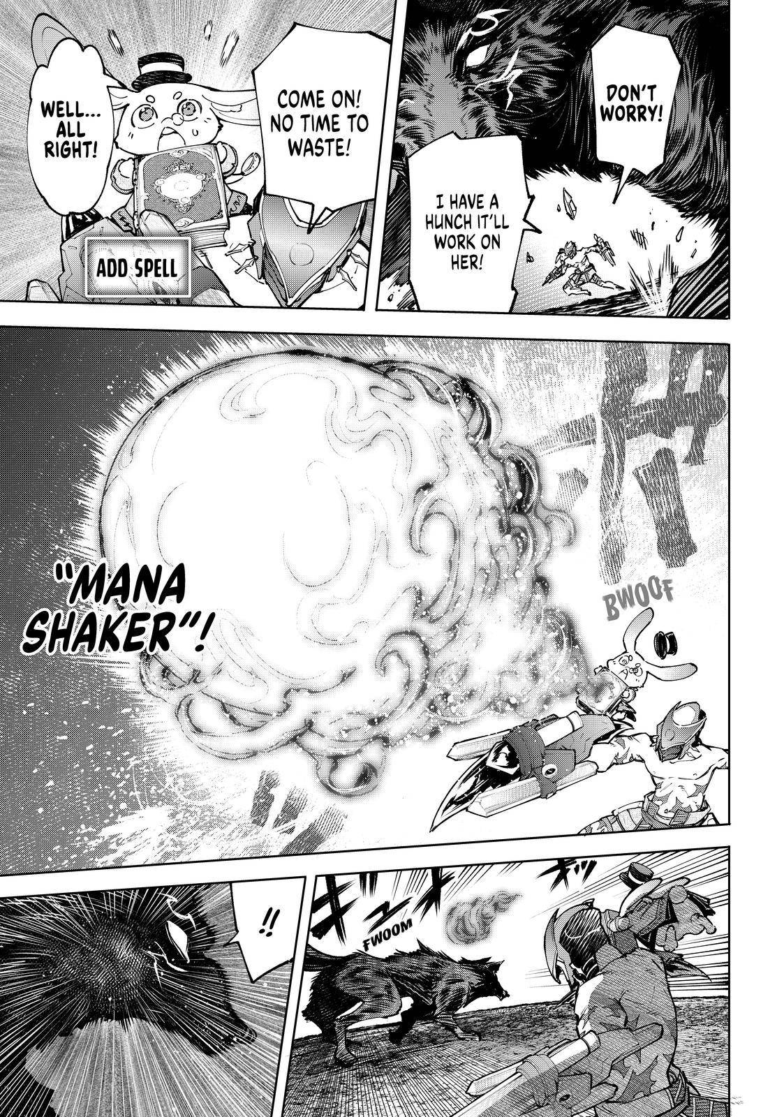 Page 13 of Chapter 90