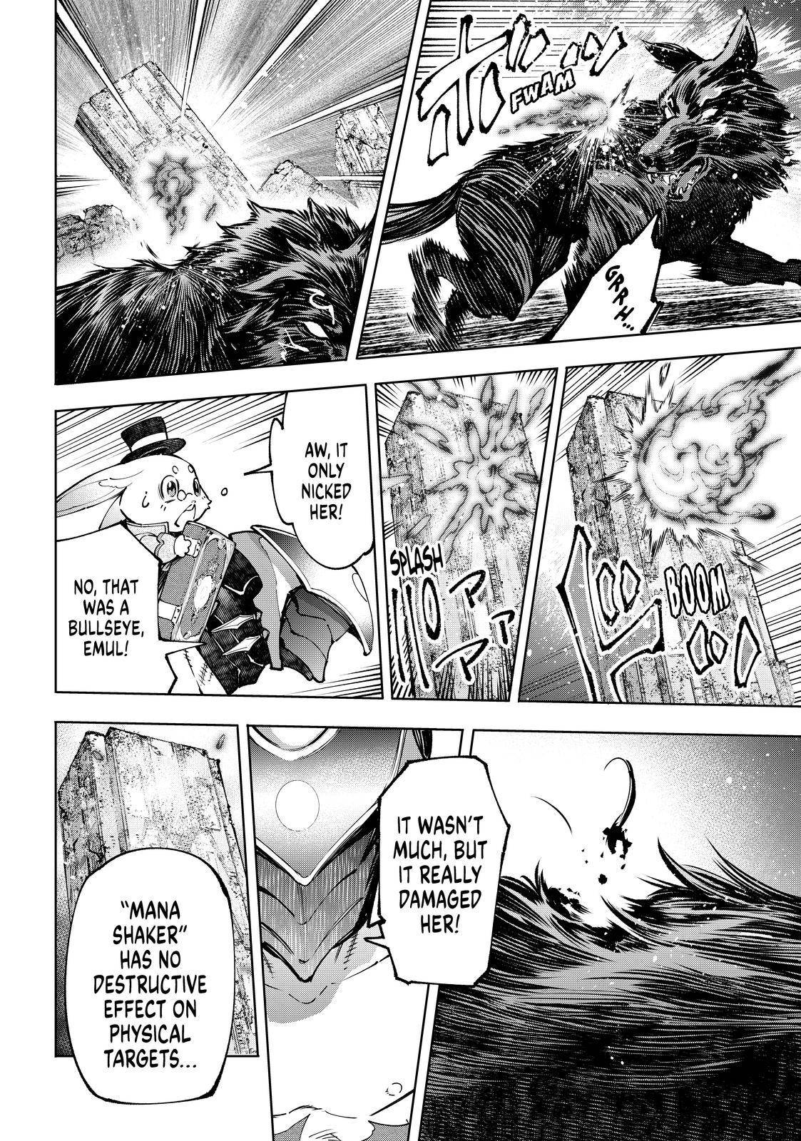 Page 14 of Chapter 90